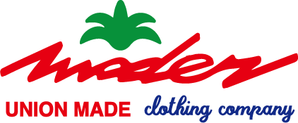 4433.png 4433.png